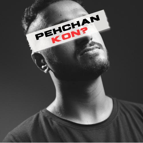 Pehchan Kon Swarkaar MP3 Download